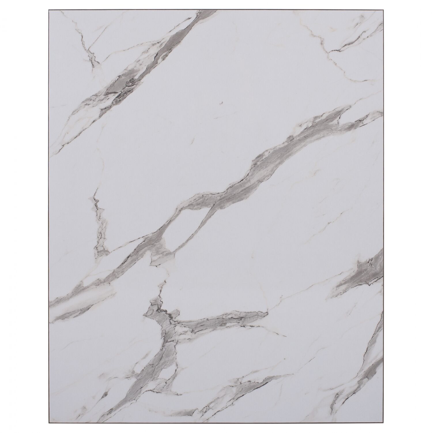 epifaneia trapezioy hlp marble white gre 6 ΕΠΙΦΑΝΕΙΑ ΤΡΑΠΕΖΙΟΥ HPL MARBLE WHITE-GREY 5145 HM5827.13 56Χ69